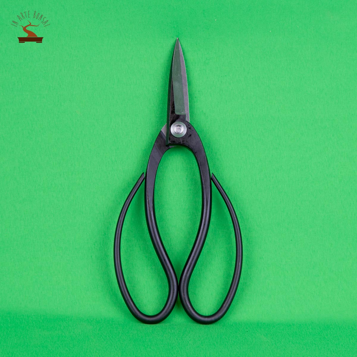 Root pruning shear 195 mm.