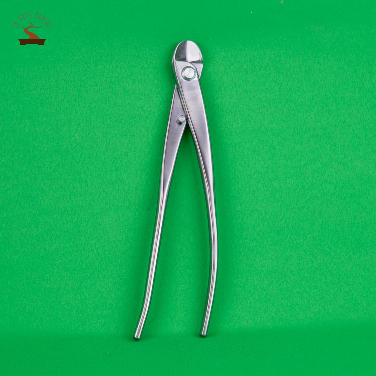 Wire cutter 210 mm.