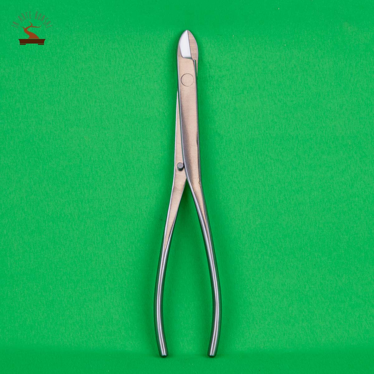Wire cutter 210 mm.