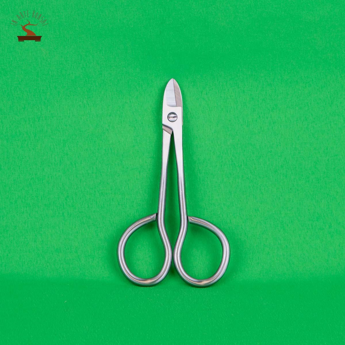Mini scissors 120 mm.