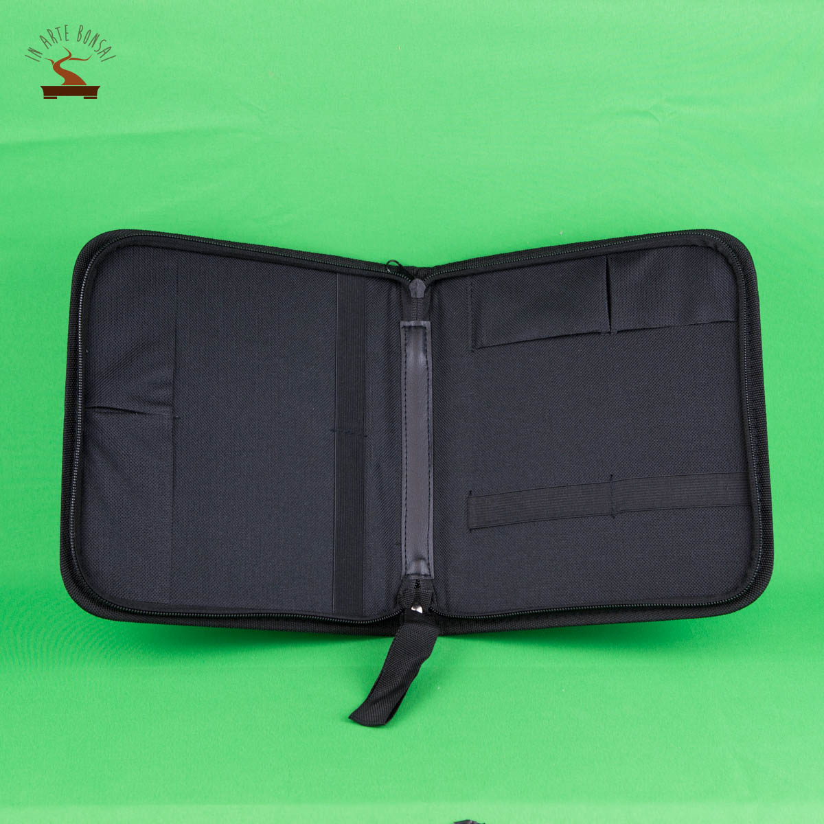 Bonsai tool case