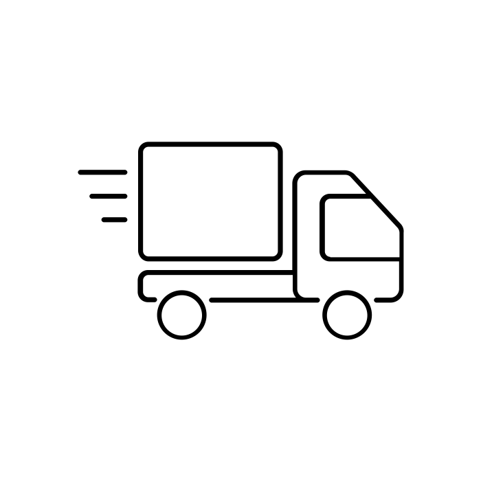ESTATE 2026